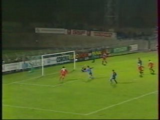 VA - Valence (1993 coupe)