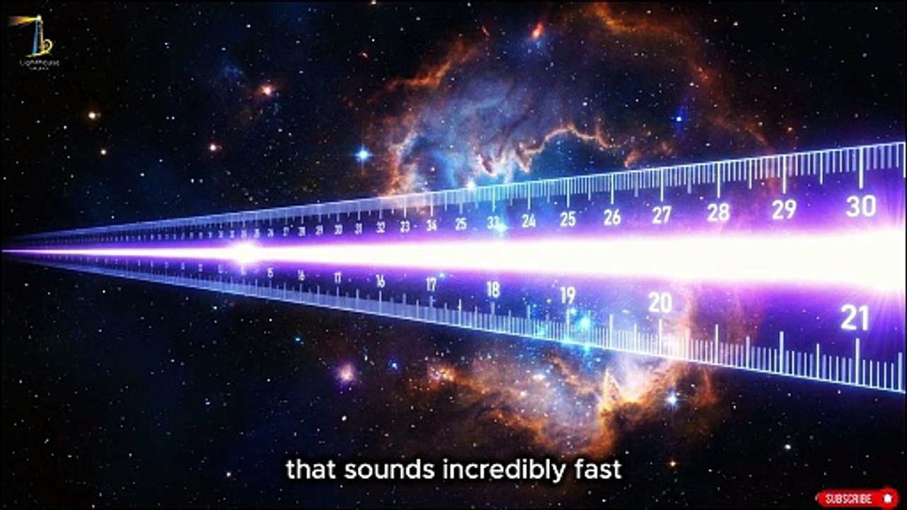 How Spacecraft Will Navigate Deep Space Without GP