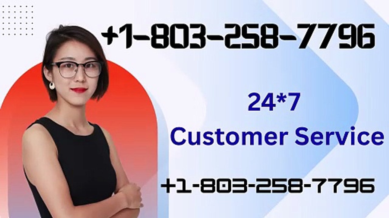 H⇢ow to Get Help from {onchain wallet help desk...
