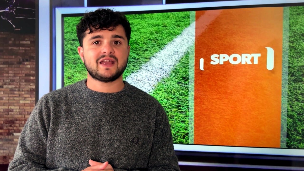 Newcastle Appoint Eddie Howe Replacement
