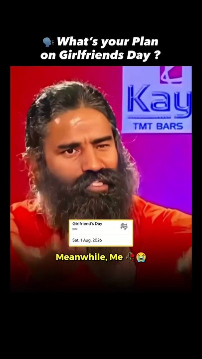 Hamare Liye Normal day he tha #GayaKaamSe