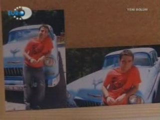 Hepimiz Birimiz icin 2. Bölüm Part 3
