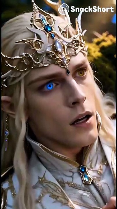 【Betrayed by My Alpha, Crowned by the Abyss】#drama #miniseries #tvshow #relationship #movie #revenge
