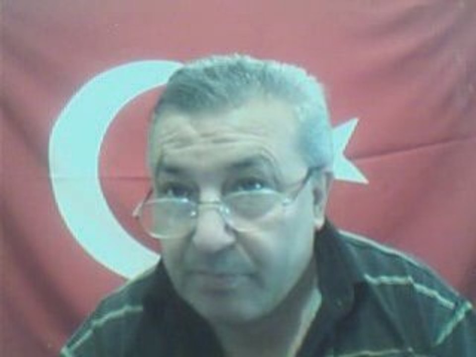 ULUSALCILAR Büyükanıt'a saldırıyor