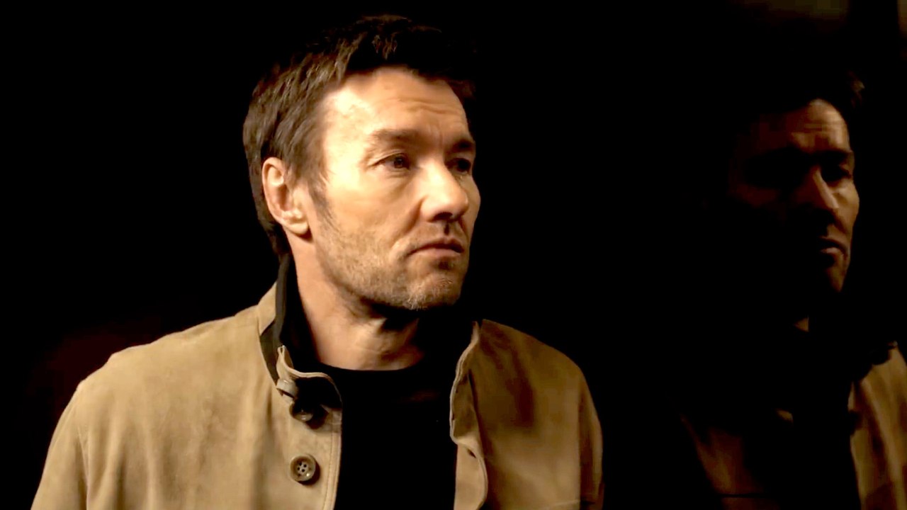 Dark Matter Season 1 Recap Before the Story Continues on Apple TV