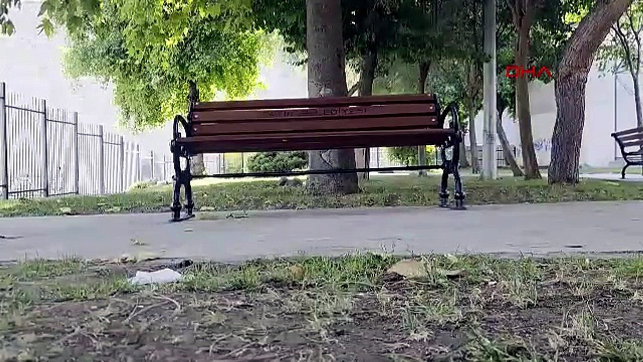 Fatih’te sanal medyada tartışıp buluştular, kavgada 19 yaşındaki Ali bıçakla öldürüldü