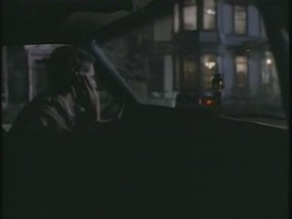 « Intruders » (Version française, partie 7/19)