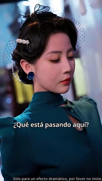 Los Frutos de un Pacto | Full 79 Eps SD Drama 2026 [Full Movie]