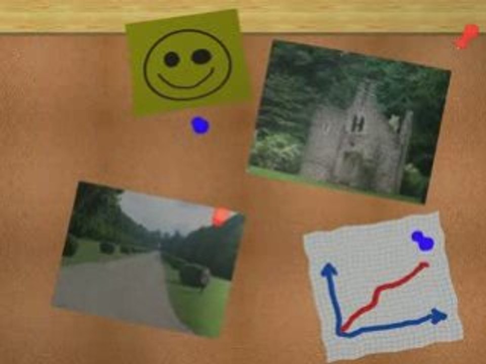 Chateau du moulin_1