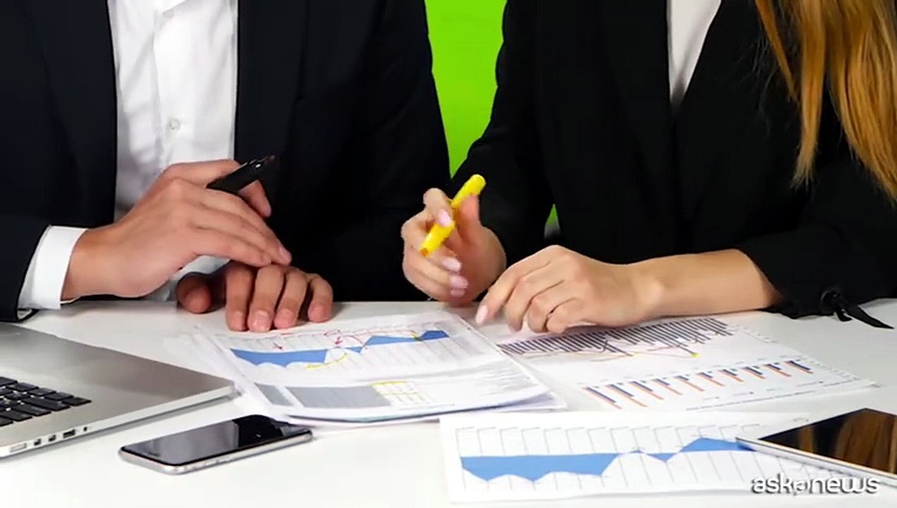 Crediti R&S, boom di certificazioni: cambia il rapporto col fisco
