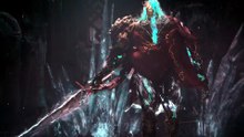 Der Cinematic-Trailer von Mistfall Hunter zeigt, welche düstere Welt euch im Extraction-ARPG erwartet