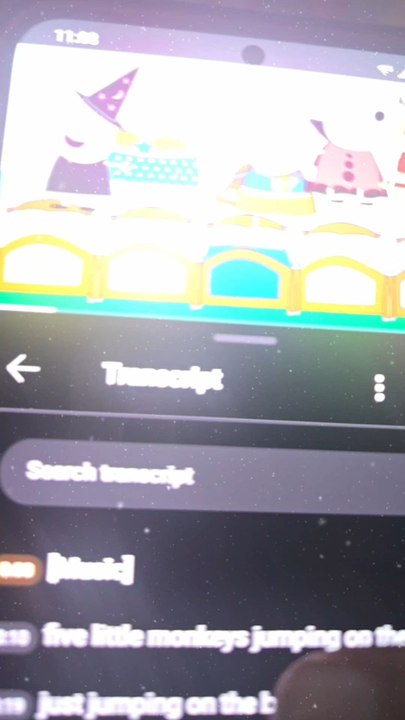 Yum