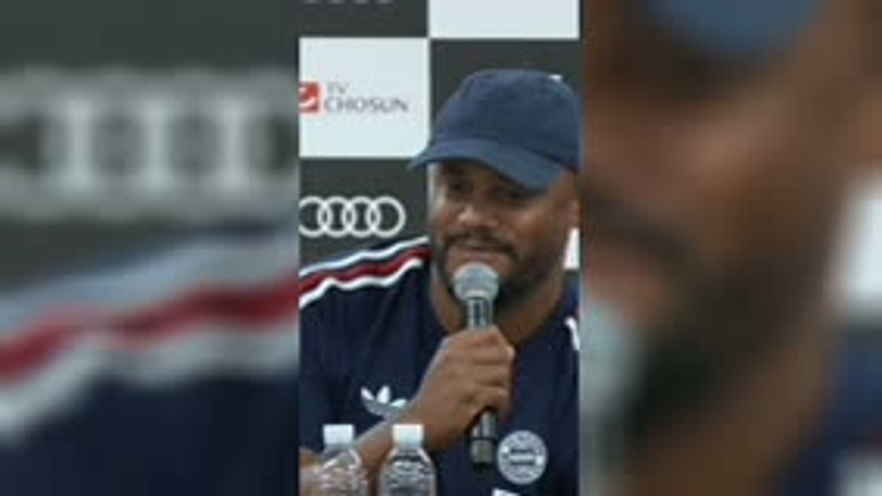 Bayern - La crise de richesses qui embarrasse Kompany en défense centrale