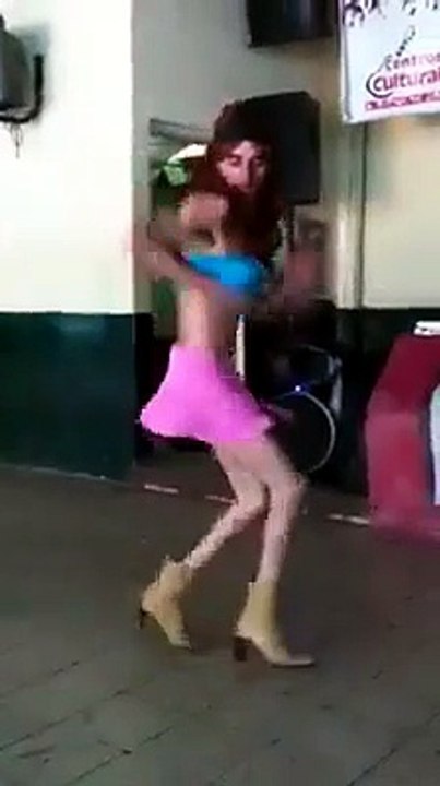 best funny videos