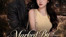 Marked by the Alpha Ceo Ns | Full EP Web Series