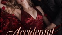 Accidental Pregnancy: The Billionaire Alpha's True Mate - Full Movie #englishsub #watchfull ⚡️🍿⚡️