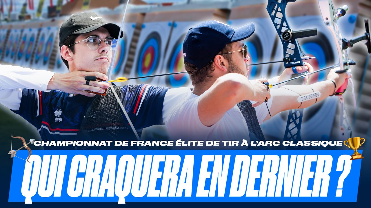 🥇Addis - Bernardi : Qui craquera en premier ?