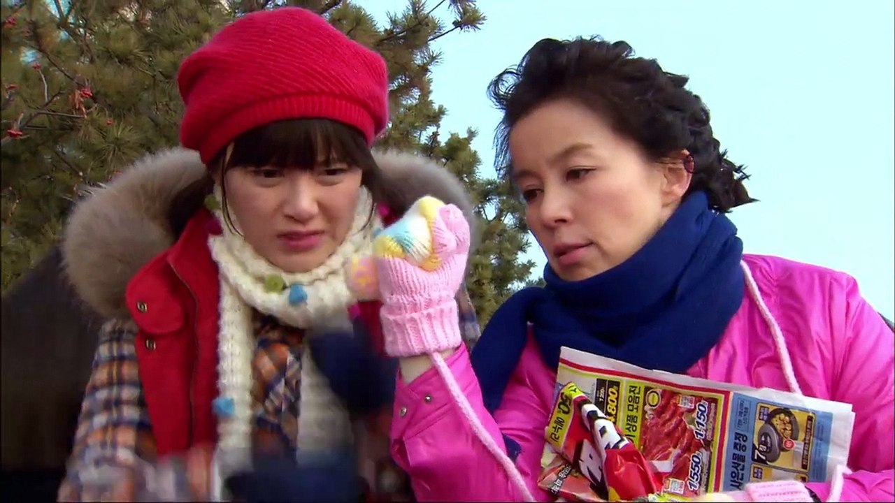 Los Chicos son Mejores que las Flores Capitulo 4