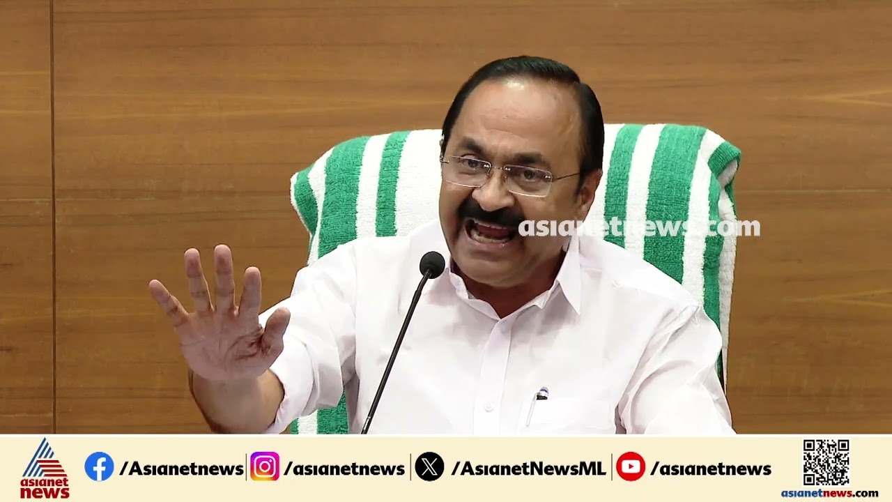 എനിക്ക് ഭക്ഷണം കഴിക്കാൻ പാടില്ലേ? ഭക്ഷണം കഴിച്ച...
