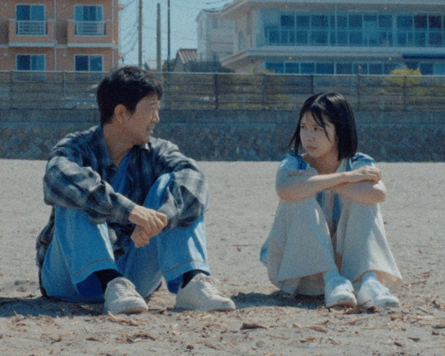 The Memory Shop | Full Short Drama | English Sub 2026