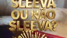 Episódio 19