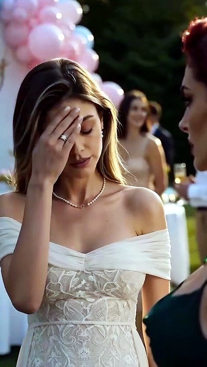 Too Late to Hold You - FULL EPISODE #GentleHeart