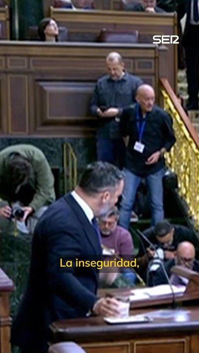Cuando el miedo sustituye a la empatía: así funciona la deshumanización de los migrantes
