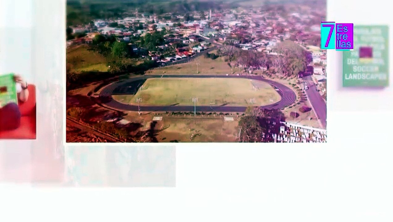 7est-paisajes-del-futbol-retrata-la-pasion-que-une-a-costa-rica-de ...