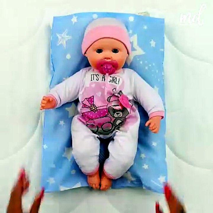 Parenting made easy with baby hacks🍼👶🏻