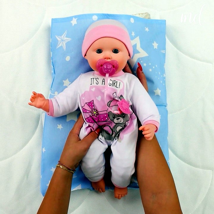 Parenting made easy with baby hacks🍼👶🏻