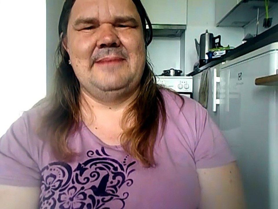 Kanojen Maailma