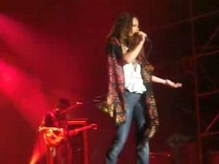 http://vanessaparadis-club-p.xooit.fr/index.php