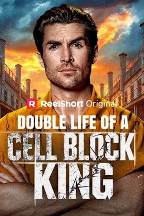 Double Life of a Cell Block King Full EP