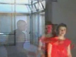 Difesa anti stupro n. 3