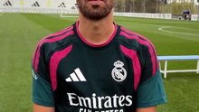 Bernardo Silva perguntas