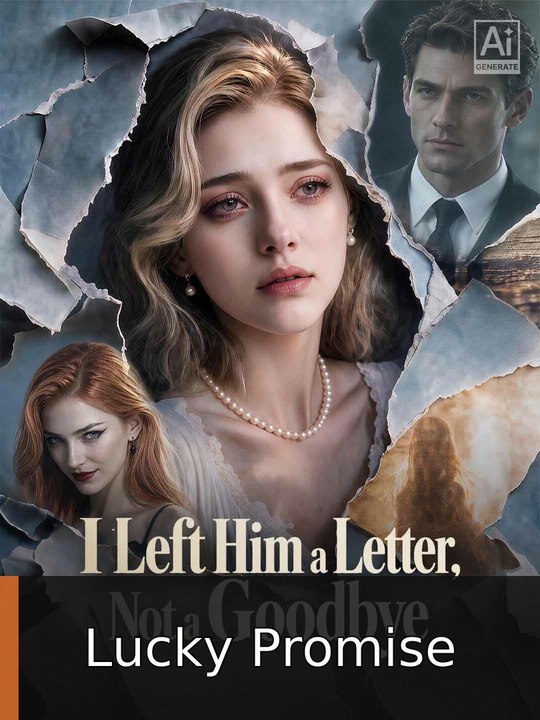 I Left Him A Letter, Not A Goodbye Full Episode | Reel Saga
