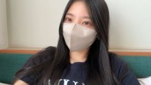 石黒友月 SKE48 2026-08-02 08_27 SHOWROOM