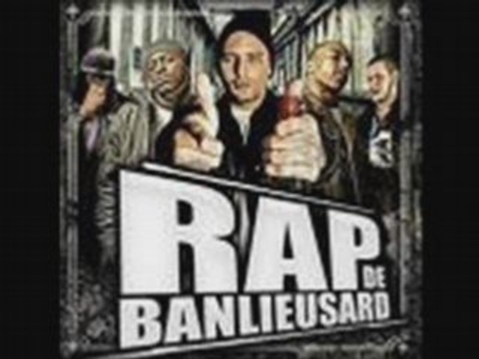 Shirdé feat roubaizia c est la meme d aulnay sous a roubaix