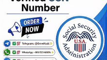 Pro Smart 5 Way to Buy Onlyfans Account With Balance Without the Hassle