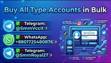 Top Websites To buy onlyfans accounts with balance - Worldwide Hosting Solutions