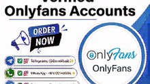 Top 10 Websites To Buy Onlyfans Account With Balance - Worldwide Hosting Solutions