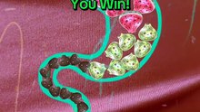 Gameplay #trending #viral #fyp #follow #trend #games