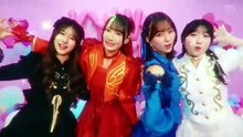 260729 Yankee Gekisenku no Shitennō ga Idol Group ni Tensei Shitara? Dai 8-wa: Yankee Idol no Koi