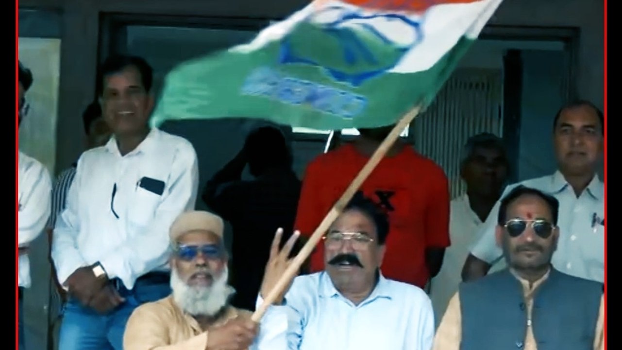 दतिया में BJP की हार का सबसे बड़ा कारण? नरोत्तम मिश्रा का टिकट काटना पड़ा भारी!