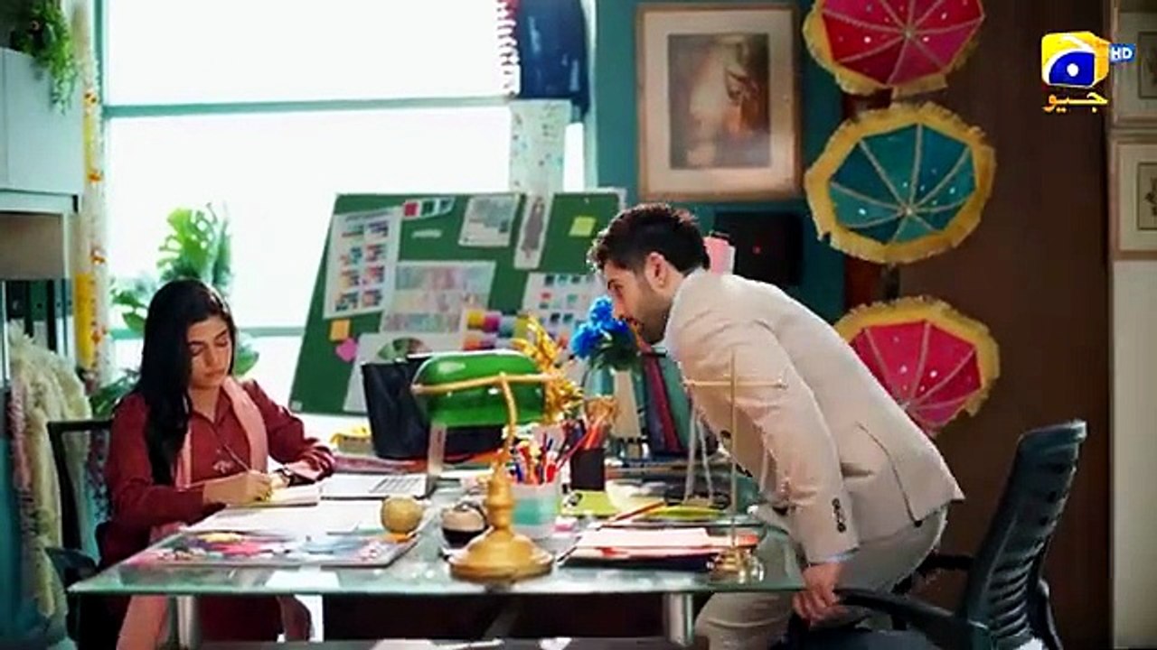 Tapish Episode 19 [Eng_Sub] Muneeb_Butt_-_Laiba_Khan_-_Saad_Qureshi___3rd_August_2026___HAR_PAL_GEO(360p)