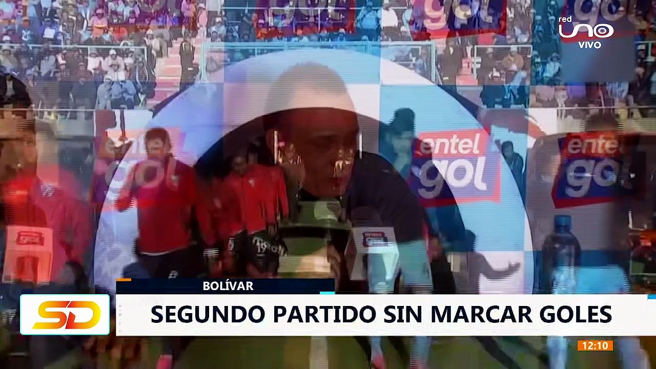 super deportivo