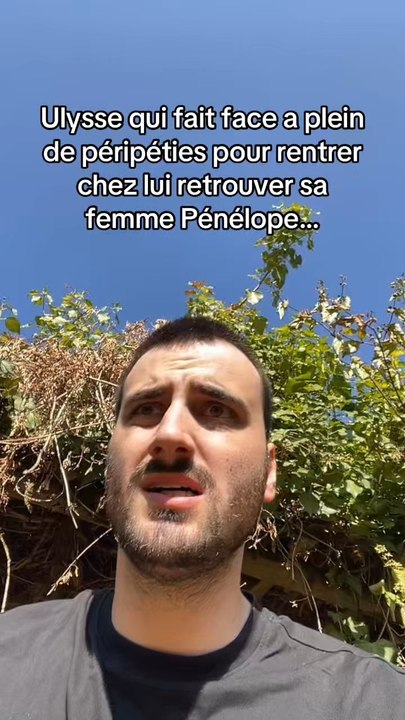Pas très équitable tout ça !