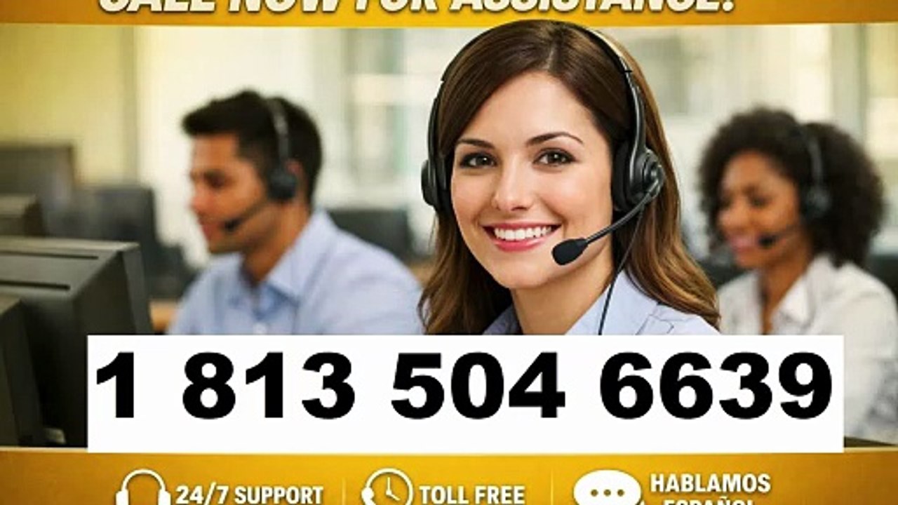 ~!™ {{Contact©}} of 『WINDOWS DEFENDER Technical®』 Support© NUMBERS℗ TOLL FREE NUMBER: Easy Step by Step Guide