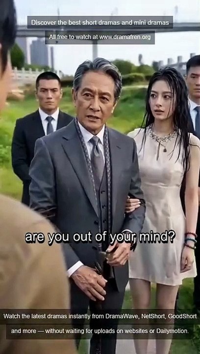 The Million-Dollar Divorce - Full Episode (ENGSUB) | Billionaire Breakup, Revenge Romance, Regret After Divorce [Full Movie]