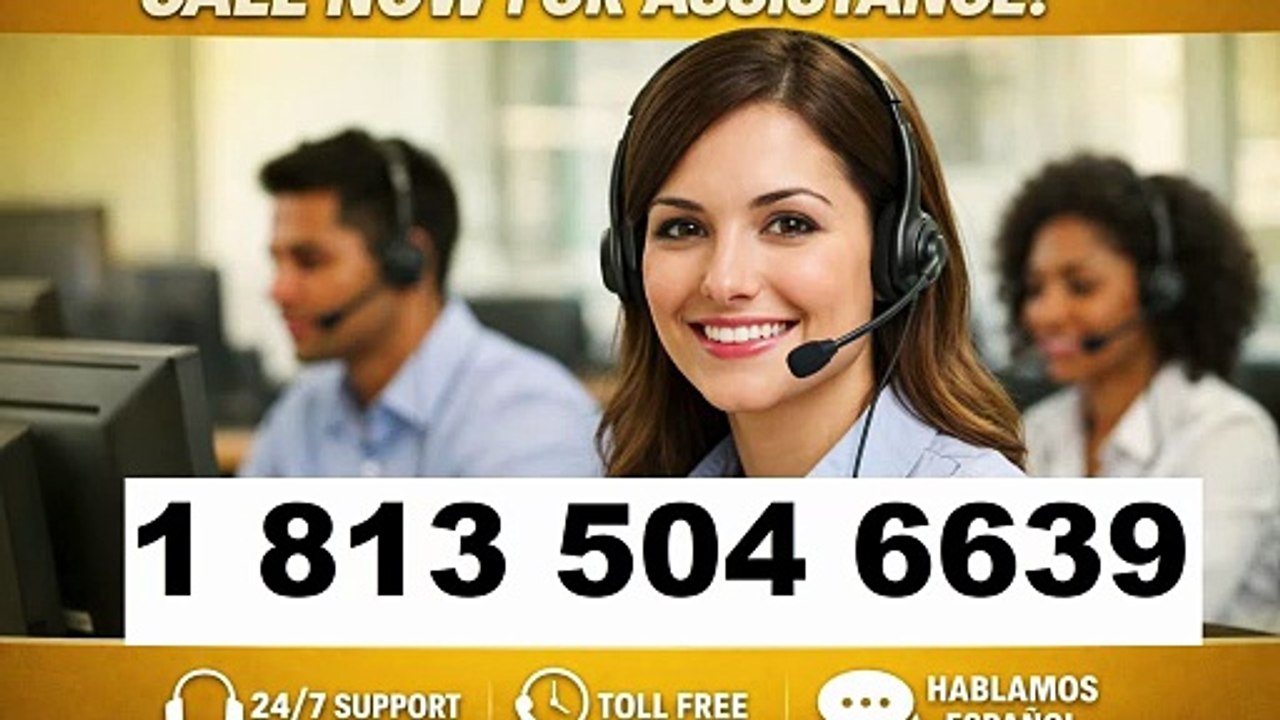 ~!™ {{Contact©}} of 『MS WORD Technical®』 Support© NUMBERS℗ TOLL FREE NUMBER: Easy Step by Step Guide